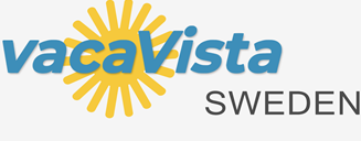 Vacation rentals in Sweden - vacaVista