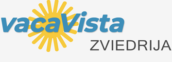 Viesnīcas Zviedrijā - hoteleo