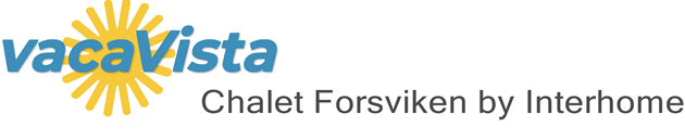 vacaVista - Chalet Forsviken by Interhome