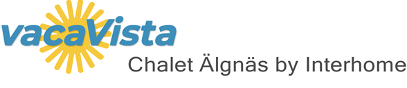 vacaVista - Chalet Älgnäs by Interhome